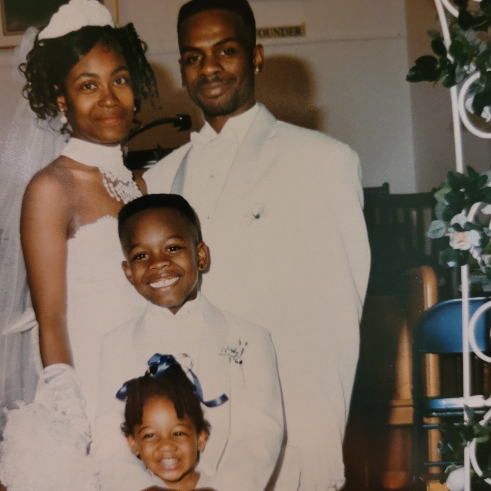 COPY - COPY - Like this listing to be notified of upcoming LIVE & SHARE YOURS "… - Picture 8 of 15